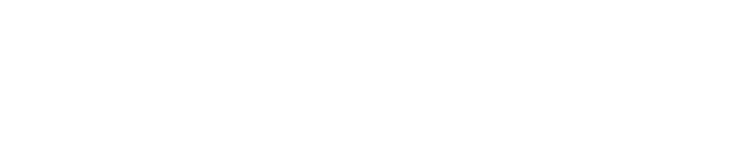Tony Pettis white logo