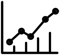analytics-measurement1