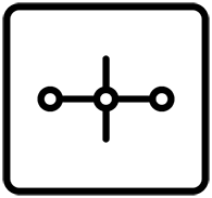 digital-experience1