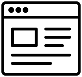 website-development